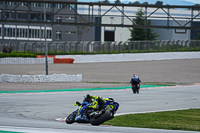 march-2018;motorbikes;no-limits;peter-wileman-photography;portugal;trackday-digital-images;valencia